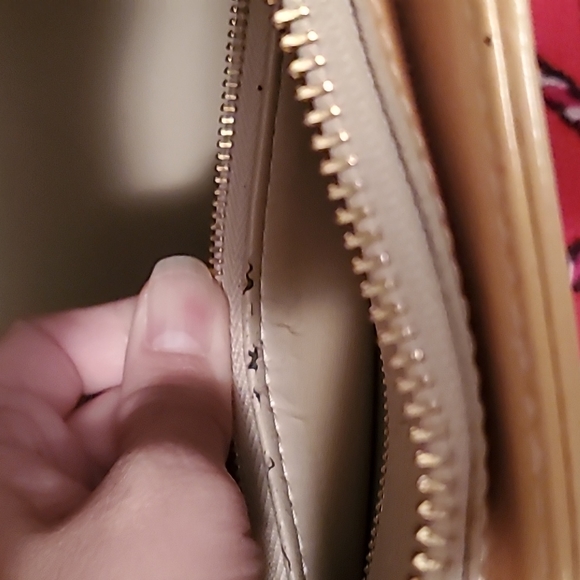 Louis Vuitton Vernis - Picture 12 of 13